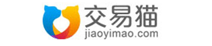 合作商四